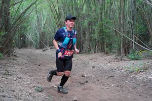 BIB: 
                            <button type="button" onclick="openModal(4363449)" class="btn btn-primary btn-sm float-right btn-popup" data-toggle="modal" data-target=".modal-high-quality">
                        <i class="fas fa-shopping-cart"></i> Add to Cart
                    </button>
                                            <button type="button" onclick="isThisMe(4363449, true)" class="btn btn-success btn-sm float-right btn-popup btn-isme hidden" data-toggle="tooltip" data-placement="bottom" title="นี่คือรูปของคุณใช่ไหม คลิกที่นี่เพื่อเอาเข้าอัลบั้ม">
                        <i class="fas fa-plus"></i> Add to album
                    </button>
                    <button type="button" onclick="isThisMe(4363449, false)" class="btn btn-warning btn-sm float-right btn-popup btn-isnotme hidden">
                        <i class="fas fa-ban"></i> Remove from album
                    </button>